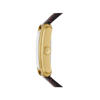 Picture of Fossil Carraway Watch for Men (FS6011)