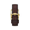 Picture of Fossil Carraway Watch for Men (FS6011)