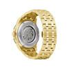 Picture of Bulova Marine Star Watch for Men (98A273)
