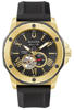 Picture of Bulova Marine Star Watch for Men (98A272)