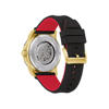 Picture of Bulova Marine Star Watch for Men (98A272)