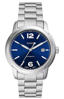 Picture of Fossil Heritage Automatic Watch for Men (ME3244)
