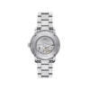 Picture of Fossil Heritage Automatic Watch for Men (ME3244)