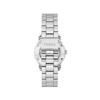Picture of Fossil Heritage Automatic Watch for Men (ME3244)