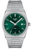 Picture of Tissot Prx Men’s Watch (T1374101109100)