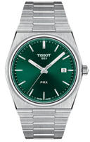Picture of Tissot Prx Men’s Watch (T1374101109100)