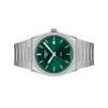 Picture of Tissot Prx Men’s Watch (T1374101109100)