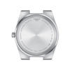 Picture of Tissot Prx Men’s Watch (T1374101109100)