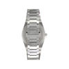 Picture of Tissot Prx Men’s Watch (T1374101109100)