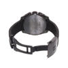 Picture of Tissot T-Touch Expert Solar Titanium Watch for Men (T0914204705701)