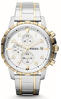 Picture of Fossil Dean Chronograph Men's Watch (FS4795IE)