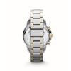 Picture of Fossil Dean Chronograph Men's Watch (FS4795IE)