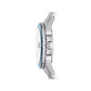 Picture of Fossil Blue Dial Analog Watch for Men (FS6050)