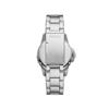 Picture of Fossil Blue Dial Analog Watch for Men (FS6050)