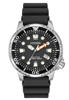 Picture of Citizen Eco-Drive Promaster Diver Men’s Watch (BN0150-28E)