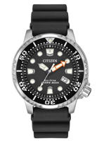 Picture of Citizen Eco-Drive Promaster Diver Men’s Watch (BN0150-28E)