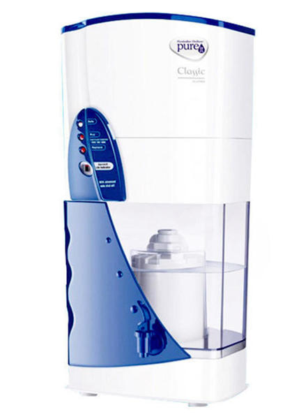 Picture of Unilever Pureit 23L Classic Water Purifier