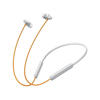 Picture of Realme Buds Wireless 5 ANC Neckband