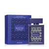 Picture of Rave now intense EDP 100ML For Men