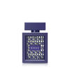 Picture of Rave now intense EDP 100ML For Men