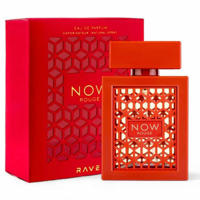 Picture of Rave Now Rouge EDP 100ML For Men