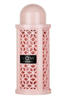 Picture of Rave now EDP 100ML For Women