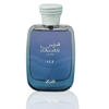 Picture of Rasasi Hawas ice EDP 100Ml For Men