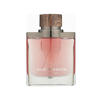 Picture of Rasasi Submission EDP 100ML for Men