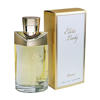 Picture of RASASI Elite Lady Eau De Parfum 100 Ml.