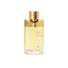 Picture of RASASI Elite Lady Eau De Parfum 100 Ml.