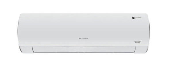 Picture of Gree 1.5 Ton Inverter Split Type Air Conditioner (GS18XFV32)