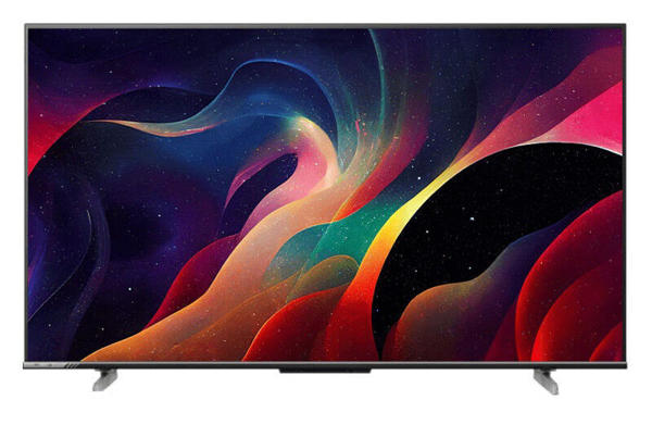 Picture of Hisense 43 Inch Quantum Dot 4K ULED Smart Dolby Atmos Dolby Vision Voice Control Google TV (43U6F3)