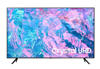 Picture of Samsung 43 Inch Crystal 4K UHD Smart TV (43CU7500) (2023)