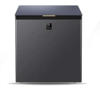 Picture of Haier 142L Chest Freezer (HCF-175GE/HCF-175SGE)-Ash Blue
