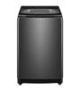 Picture of Haier 8 KG Top Load Automatic Washing Machine Model - (HWM80-316S6)