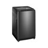 Picture of Haier 8 KG Top Load Automatic Washing Machine Model - (HWM80-316S6)