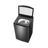 Picture of Haier 8 KG Top Load Automatic Washing Machine Model - (HWM80-316S6)