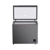 Picture of Hisense 189L Chest Freezer (BD189OBLUV)-Blue