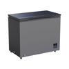 Picture of Hisense 189L Chest Freezer (BD189OBLUV)-Blue