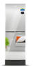 Picture of Whirlpool 257 Liters Fresh Magic Pro Glass Door Direct Cool Refrigerator-Mirror