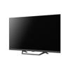 Picture of Haier 32 Inch QLED FHD Google TV (H32S80EFX)