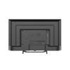 Picture of Haier 32 Inch QLED FHD Google TV (H32S80EFX)