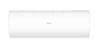 Picture of Haier 1.5 Ton TurboCool Non-Inverter Air Conditioner [HSU-18TurboCool(Fix Pro)]