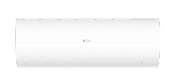 Picture of Haier 1.5 Ton TurboCool Non-Inverter Air Conditioner [HSU-18TurboCool(Fix Pro)]