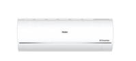 Picture of Haier 1.6 Ton UVCool Inverter Pro DC Inverter Air Conditioner [HSU-19UVCool(INV)(Pro)]