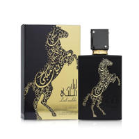 Picture of Lattafa Perfumes Lail Maleki for Unisex Eau de Parfum Spray