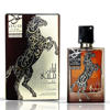 Picture of Lattafa Perfumes Oud Lail Maleki for Unisex Eau de Parfum Spray