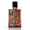 Picture of Lattafa Perfumes Oud Lail Maleki for Unisex Eau de Parfum Spray