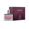 Picture of Maison Alhambra Euzonea EDP 100ML For Women