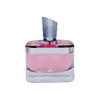 Picture of Maison Alhambra Euzonea EDP 100ML For Women